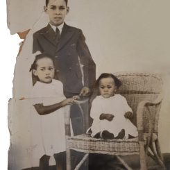 Photo-retouch_comparison