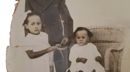 Photo-retouch_comparison