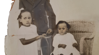 Photo-retouch_comparison